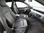 Audi E-tron 55 quattro S-Line 95 kWh | Black Style | Panoramadak | Valcona Leder | Bang&Olufsen | Zondag Open!