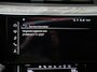 Audi E-tron 55 quattro S-Line 95 kWh | Black Style | Panoramadak | Valcona Leder | Bang&Olufsen | Zondag Open!