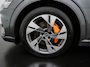 Audi E-tron 55 quattro S-Line 95 kWh | Black Style | Panoramadak | Valcona Leder | Bang&Olufsen | Zondag Open!
