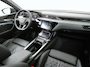 Audi E-tron 55 quattro S-Line 95 kWh | Black Style | Panoramadak | Valcona Leder | Bang&Olufsen | Zondag Open!