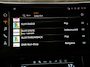 Audi E-tron 55 quattro S-Line 95 kWh | Black Style | Panoramadak | Valcona Leder | Bang&Olufsen | Zondag Open!