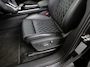 Audi E-tron 55 quattro S-Line 95 kWh | Black Style | Panoramadak | Valcona Leder | Bang&Olufsen | Zondag Open!