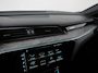 Audi E-tron 55 quattro S-Line 95 kWh | Black Style | Panoramadak | Valcona Leder | Bang&Olufsen | Zondag Open!