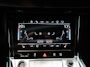 Audi E-tron 55 quattro S-Line 95 kWh | Black Style | Panoramadak | Valcona Leder | Bang&Olufsen | Zondag Open!
