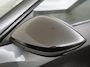 Audi E-tron 55 quattro S-Line 95 kWh | Black Style | Panoramadak | Valcona Leder | Bang&Olufsen | Zondag Open!
