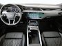 Audi E-tron 55 quattro S-Line 95 kWh | Black Style | Panoramadak | Valcona Leder | Bang&Olufsen | Zondag Open!