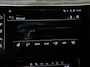 Audi E-tron 55 quattro S-Line 95 kWh | Black Style | Panoramadak | Valcona Leder | Bang&Olufsen | Zondag Open!