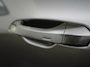 Audi E-tron 55 quattro S-Line 95 kWh | Black Style | Panoramadak | Valcona Leder | Bang&Olufsen | Zondag Open!