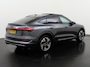 Audi E-tron 55 quattro S-Line 95 kWh | Black Style | Panoramadak | Valcona Leder | Bang&Olufsen | Zondag Open!