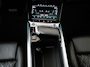 Audi E-tron 55 quattro S-Line 95 kWh | Black Style | Panoramadak | Valcona Leder | Bang&Olufsen | Zondag Open!