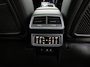 Audi E-tron 55 quattro S-Line 95 kWh | Black Style | Panoramadak | Valcona Leder | Bang&Olufsen | Zondag Open!