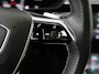 Audi E-tron 55 quattro S-Line 95 kWh | Black Style | Panoramadak | Valcona Leder | Bang&Olufsen | Zondag Open!