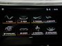 Audi E-tron 55 quattro S-Line 95 kWh | Black Style | Panoramadak | Valcona Leder | Bang&Olufsen | Zondag Open!