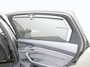 Audi E-tron 55 quattro S-Line 95 kWh | Black Style | Panoramadak | Valcona Leder | Bang&Olufsen | Zondag Open!