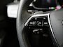 Audi E-tron 55 quattro S-Line 95 kWh | Black Style | Panoramadak | Valcona Leder | Bang&Olufsen | Zondag Open!