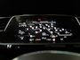 Audi E-tron 55 quattro S-Line 95 kWh | Black Style | Panoramadak | Valcona Leder | Bang&Olufsen | Zondag Open!