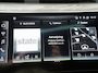 Audi E-tron 55 quattro S-Line 95 kWh | Black Style | Panoramadak | Valcona Leder | Bang&Olufsen | Zondag Open!