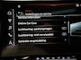 Audi E-tron 55 quattro S-Line 95 kWh | Black Style | Panoramadak | Valcona Leder | Bang&Olufsen | Zondag Open!