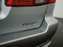 Mitsubishi Galant 2.5 V6 163PK | 1e Eigenaar | Youngtimer | Automaat | Zondag Open!