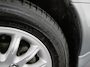 Mitsubishi Galant 2.5 V6 163PK | 1e Eigenaar | Youngtimer | Automaat | Zondag Open!