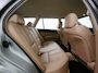 Mitsubishi Galant 2.5 V6 163PK | 1e Eigenaar | Youngtimer | Automaat | Zondag Open!