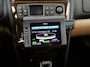 Mitsubishi Galant 2.5 V6 163PK | 1e Eigenaar | Youngtimer | Automaat | Zondag Open!