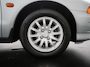 Mitsubishi Galant 2.5 V6 163PK | 1e Eigenaar | Youngtimer | Automaat | Zondag Open!