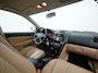 Mitsubishi Galant 2.5 V6 163PK | 1e Eigenaar | Youngtimer | Automaat | Zondag Open!
