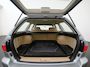 Mitsubishi Galant 2.5 V6 163PK | 1e Eigenaar | Youngtimer | Automaat | Zondag Open!