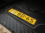 Mitsubishi Galant 2.5 V6 163PK | 1e Eigenaar | Youngtimer | Automaat | Zondag Open!