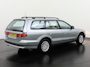 Mitsubishi Galant 2.5 V6 163PK | 1e Eigenaar | Youngtimer | Automaat | Zondag Open!