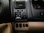Mitsubishi Galant 2.5 V6 163PK | 1e Eigenaar | Youngtimer | Automaat | Zondag Open!