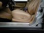 Mitsubishi Galant 2.5 V6 163PK | 1e Eigenaar | Youngtimer | Automaat | Zondag Open!