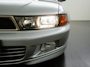 Mitsubishi Galant 2.5 V6 163PK | 1e Eigenaar | Youngtimer | Automaat | Zondag Open!