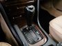 Mitsubishi Galant 2.5 V6 163PK | 1e Eigenaar | Youngtimer | Automaat | Zondag Open!