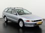 Mitsubishi Galant 2.5 V6 163PK | 1e Eigenaar | Youngtimer | Automaat | Zondag Open!
