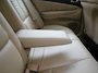 Mitsubishi Galant 2.5 V6 163PK | 1e Eigenaar | Youngtimer | Automaat | Zondag Open!