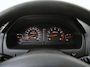 Mitsubishi Galant 2.5 V6 163PK | 1e Eigenaar | Youngtimer | Automaat | Zondag Open!
