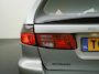 Mitsubishi Galant 2.5 V6 163PK | 1e Eigenaar | Youngtimer | Automaat | Zondag Open!