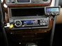 Mitsubishi Galant 2.5 V6 163PK | 1e Eigenaar | Youngtimer | Automaat | Zondag Open!