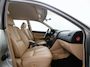 Mitsubishi Galant 2.5 V6 163PK | 1e Eigenaar | Youngtimer | Automaat | Zondag Open!