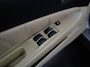 Mitsubishi Galant 2.5 V6 163PK | 1e Eigenaar | Youngtimer | Automaat | Zondag Open!