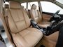 Mitsubishi Galant 2.5 V6 163PK | 1e Eigenaar | Youngtimer | Automaat | Zondag Open!