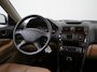 Mitsubishi Galant 2.5 V6 163PK | 1e Eigenaar | Youngtimer | Automaat | Zondag Open!