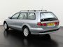 Mitsubishi Galant 2.5 V6 163PK | 1e Eigenaar | Youngtimer | Automaat | Zondag Open!