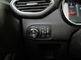 Opel Crossland 1.2 Turbo GS | Trekhaak | Stoel/Stuurverwarming | Camera | Zondag Open!