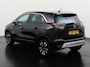 Opel Crossland 1.2 Turbo GS | Trekhaak | Stoel/Stuurverwarming | Camera | Zondag Open!