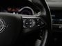 Opel Crossland 1.2 Turbo GS | Trekhaak | Stoel/Stuurverwarming | Camera | Zondag Open!