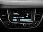 Opel Crossland 1.2 Turbo GS | Trekhaak | Stoel/Stuurverwarming | Camera | Zondag Open!