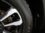 Opel Crossland 1.2 Turbo GS | Trekhaak | Stoel/Stuurverwarming | Camera | Zondag Open!